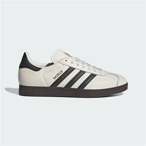 adidas gazelle original harga|adidas gazelle best price uk.